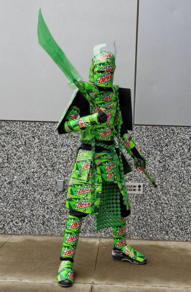 Content Image