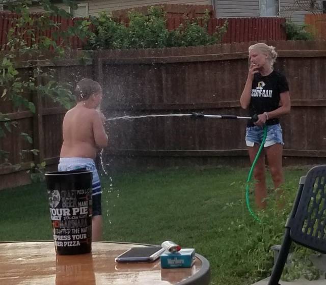 Content Image