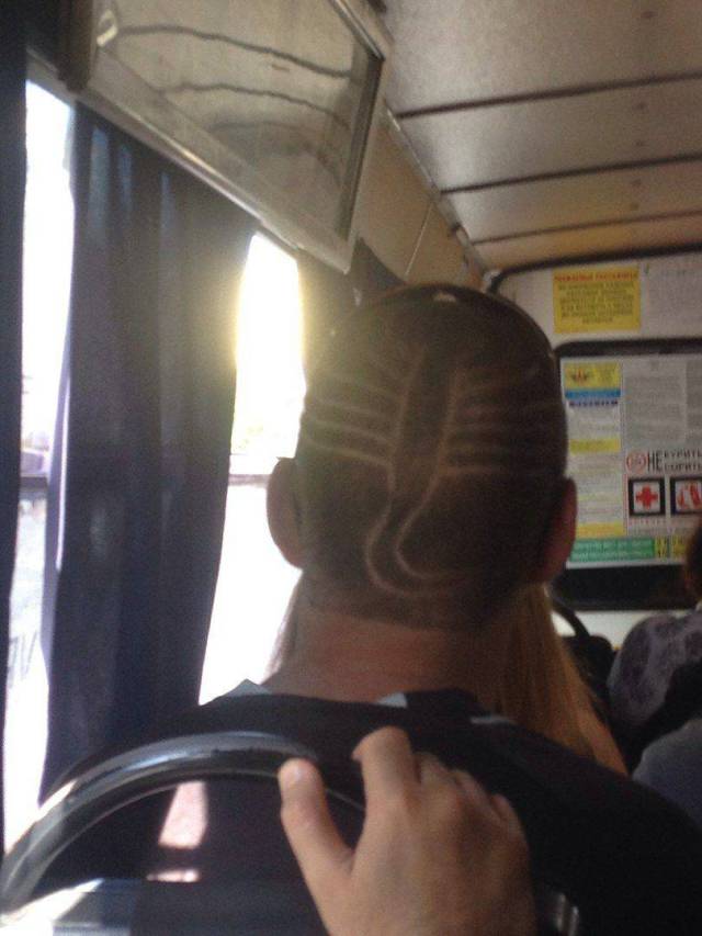 Content Image