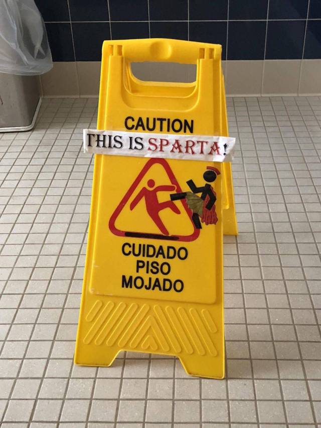 Content Image