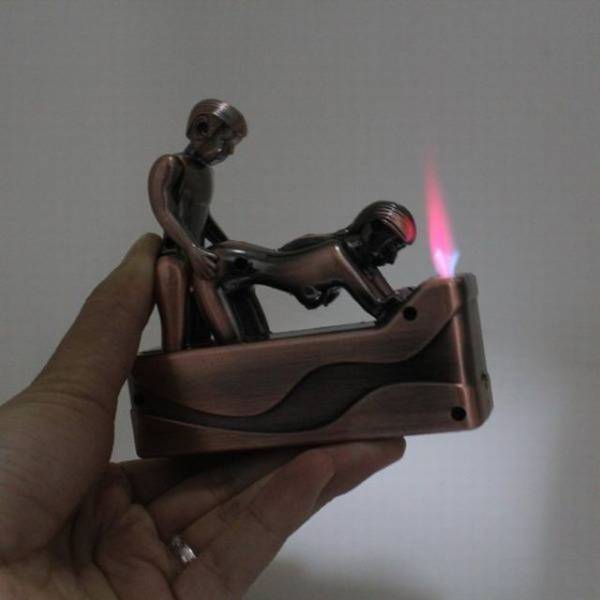 Content Image