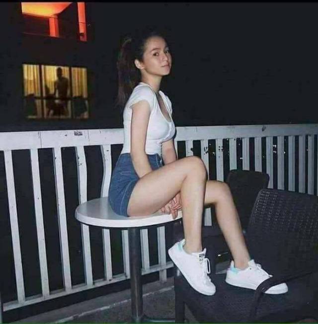 Content Image
