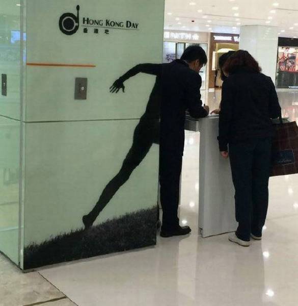 Daily Picdump