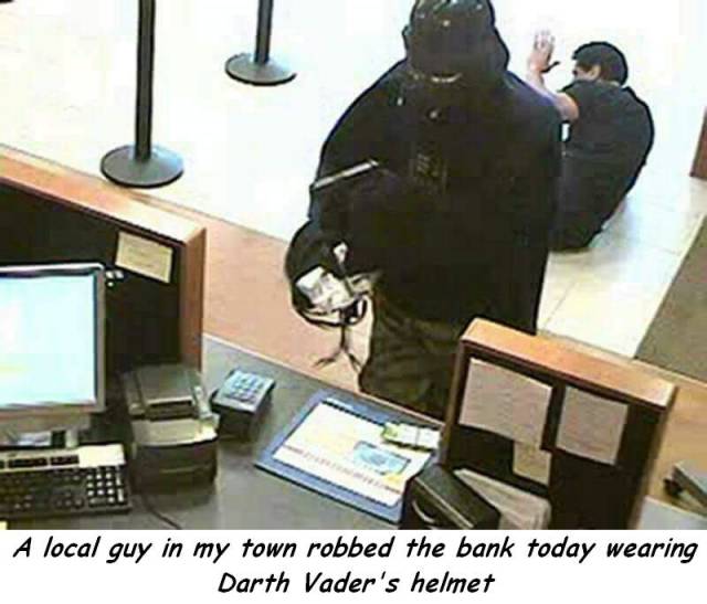 Daily Picdump