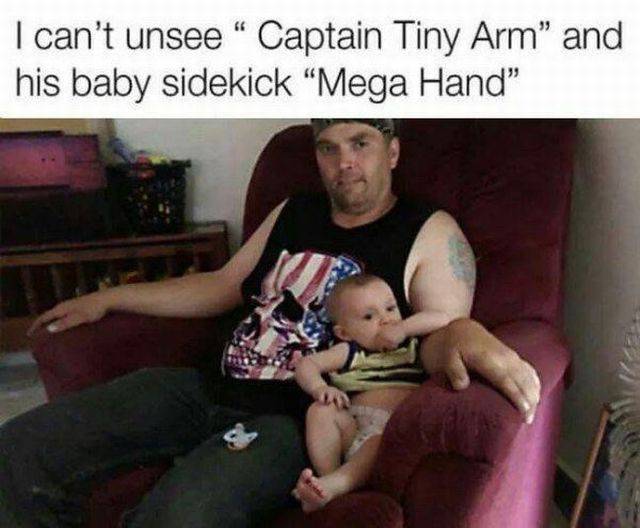Content Image