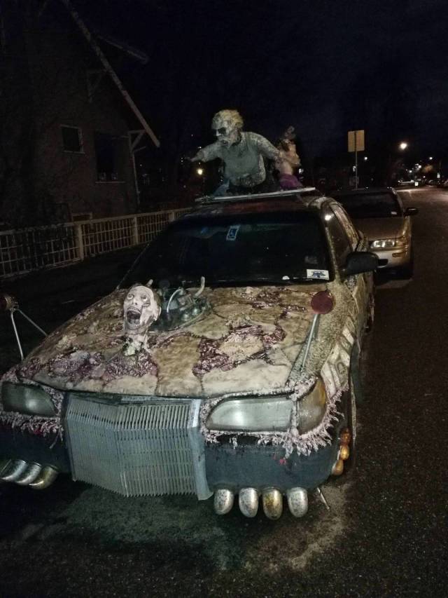 Content Image