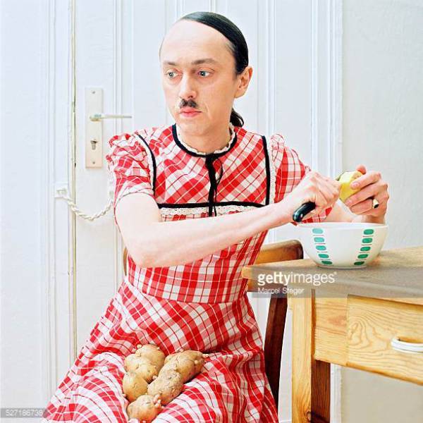 Content Image