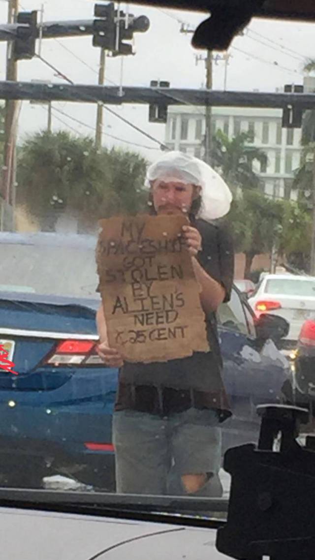 Content Image
