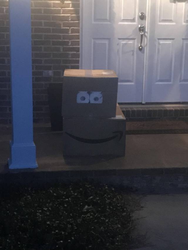 Content Image