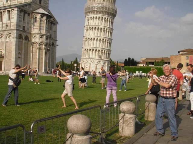 Content Image