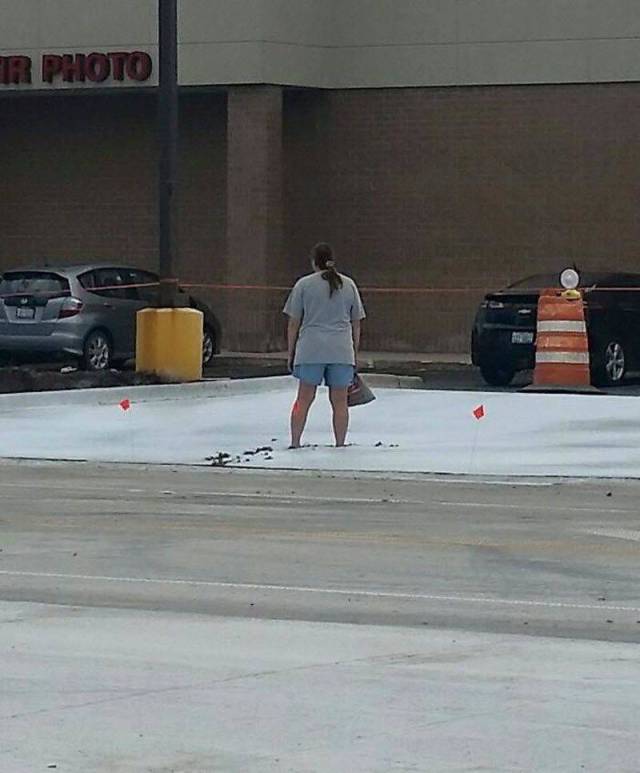 Content Image