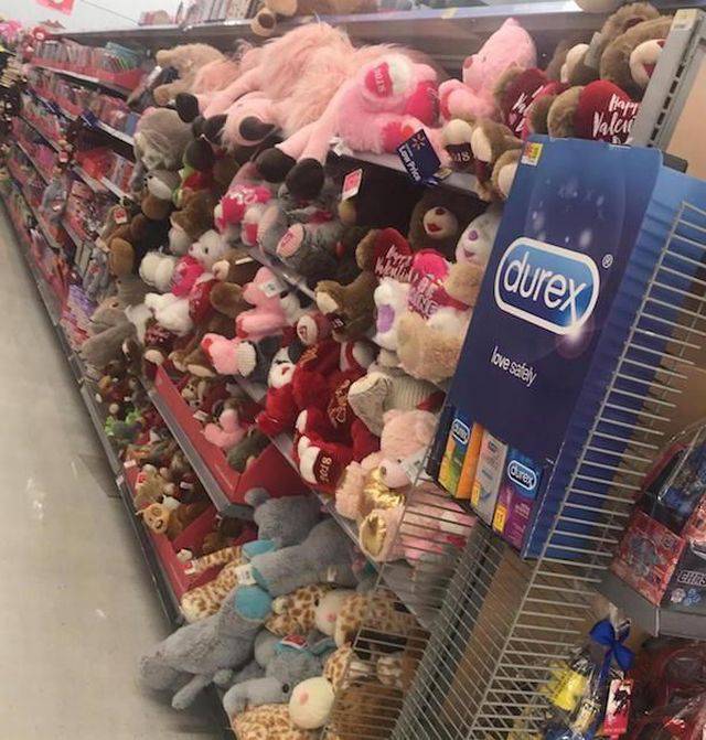 Content Image