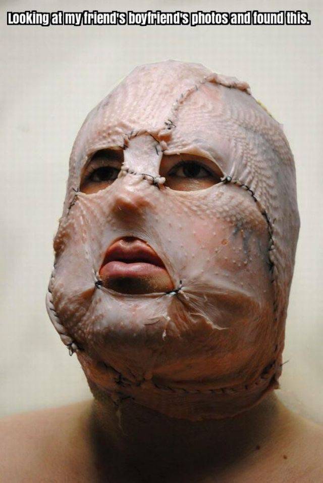 Content Image