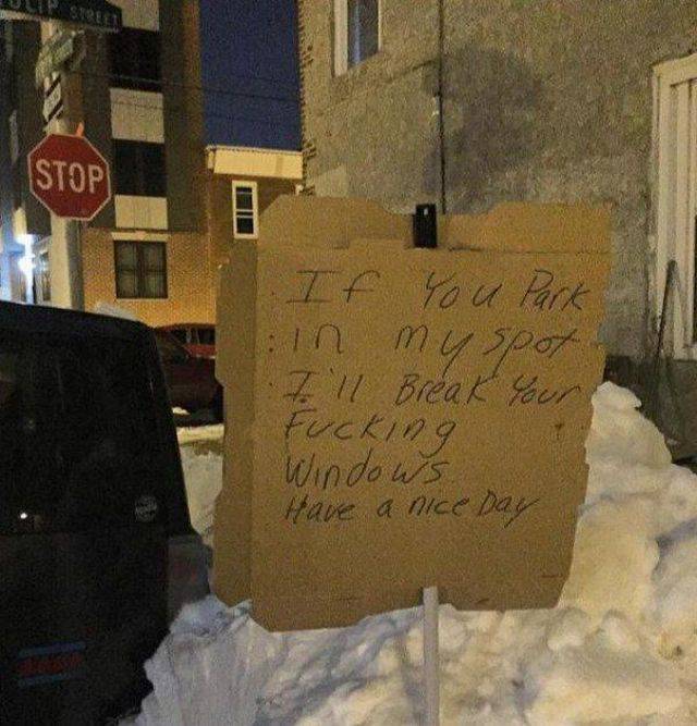 Content Image