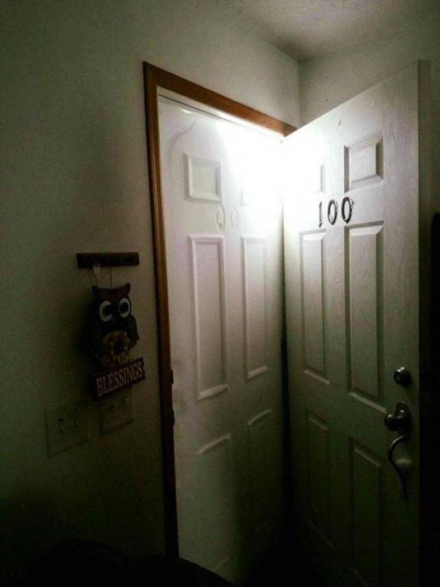 Content Image