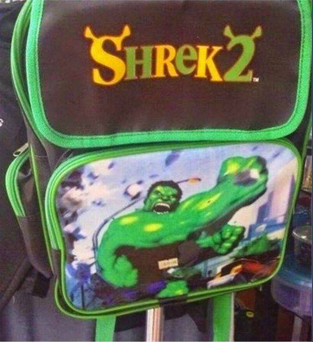 Content Image