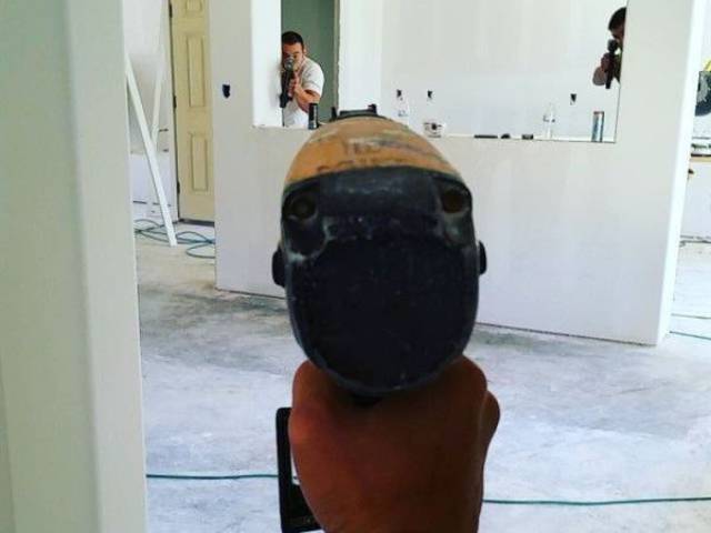 Content Image