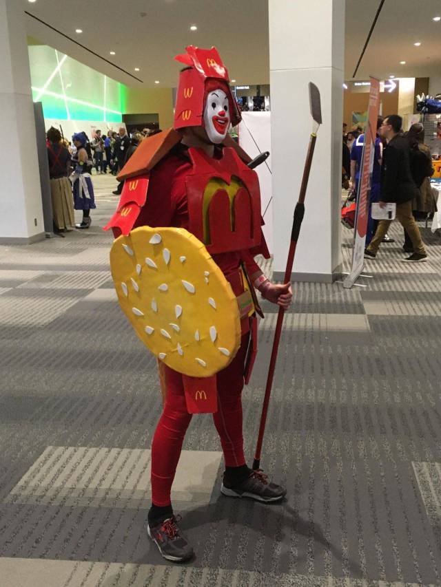 Content Image
