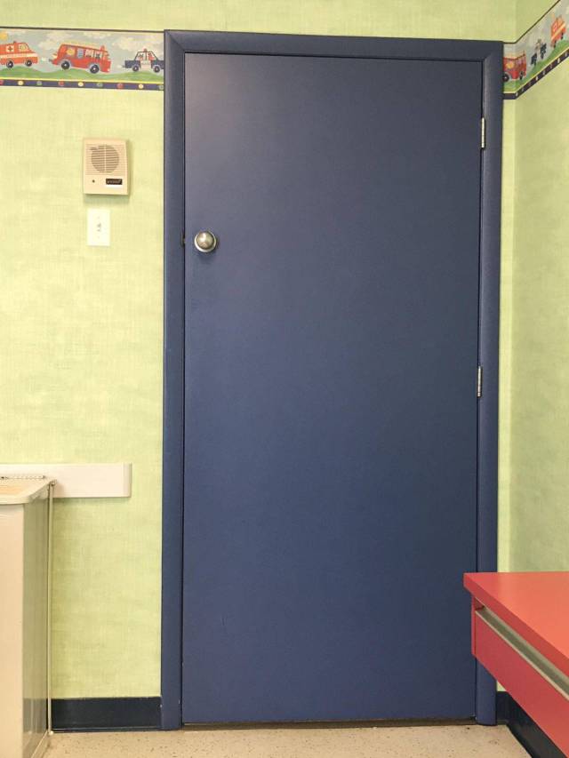 Content Image