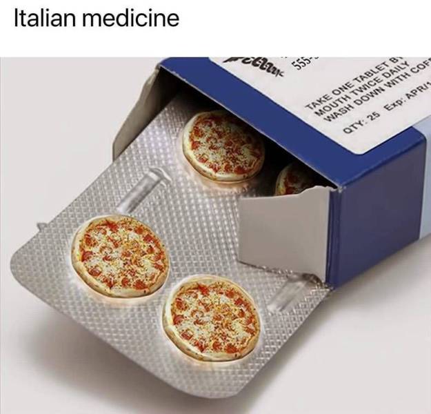 Content Image