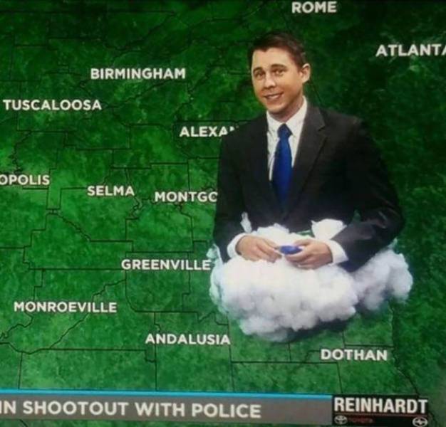 Content Image