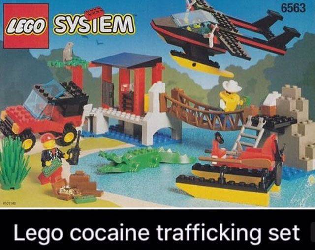 Content Image