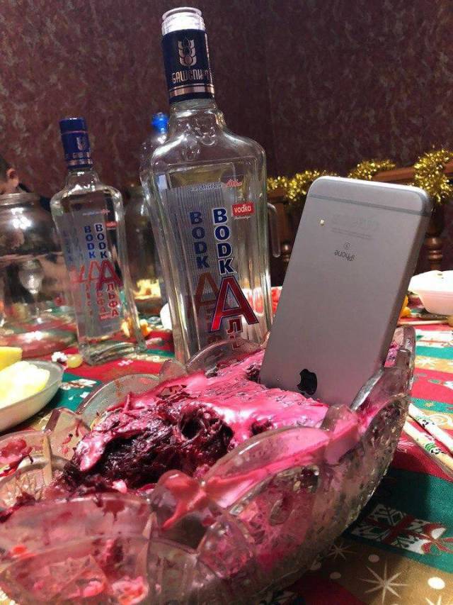 Daily Picdump