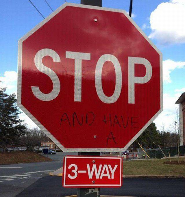 Daily Picdump