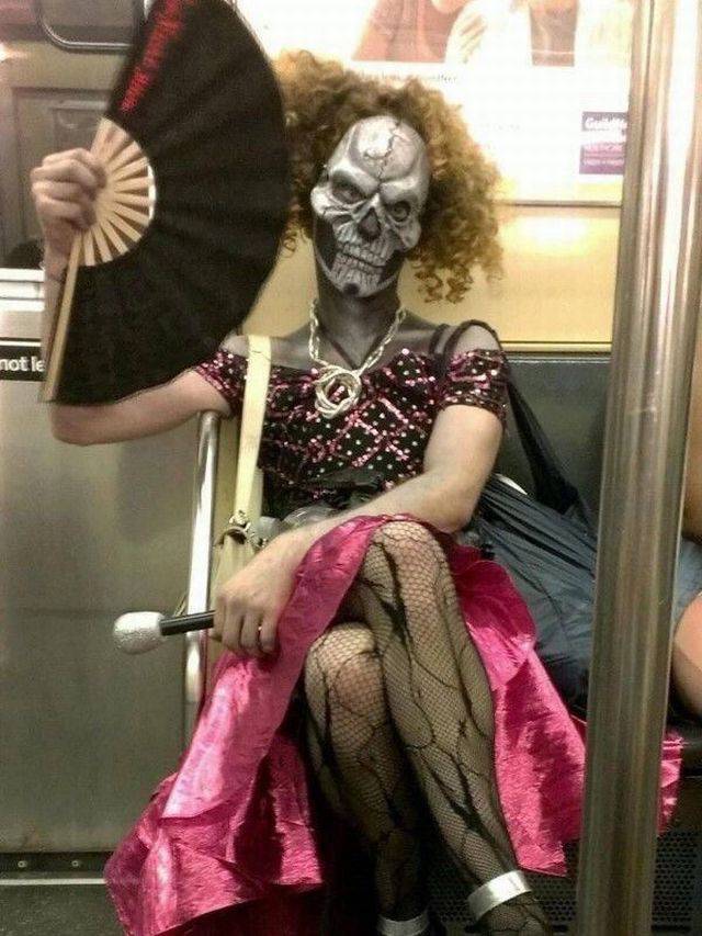 Daily Picdump