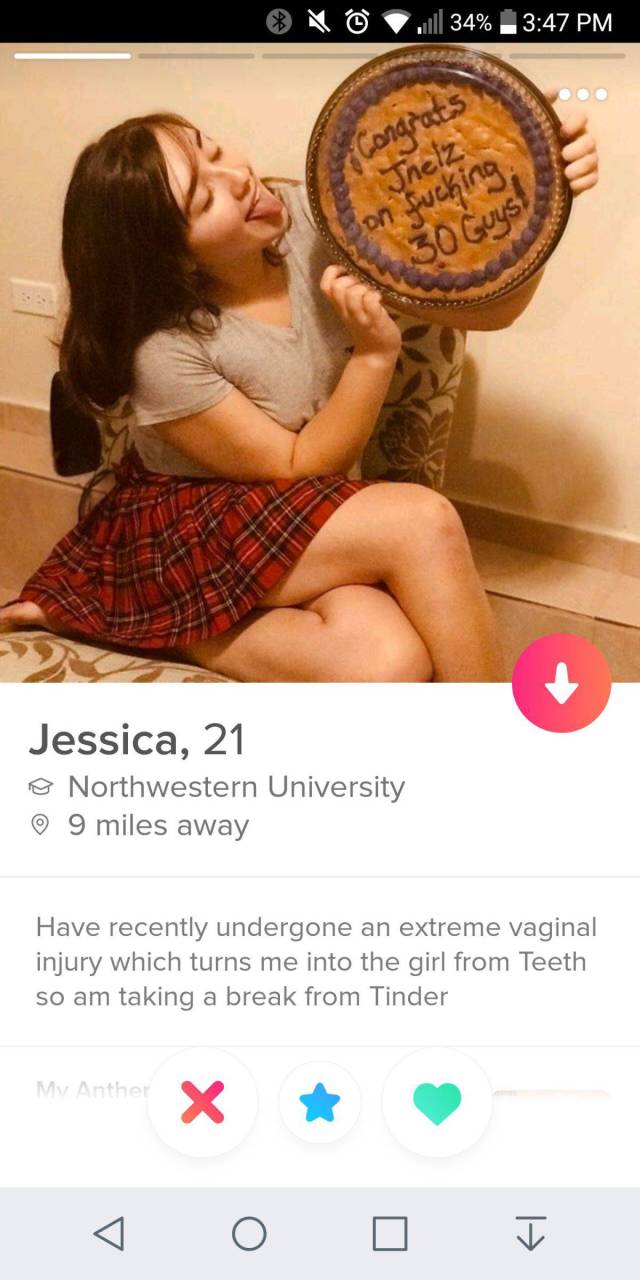 Content Image