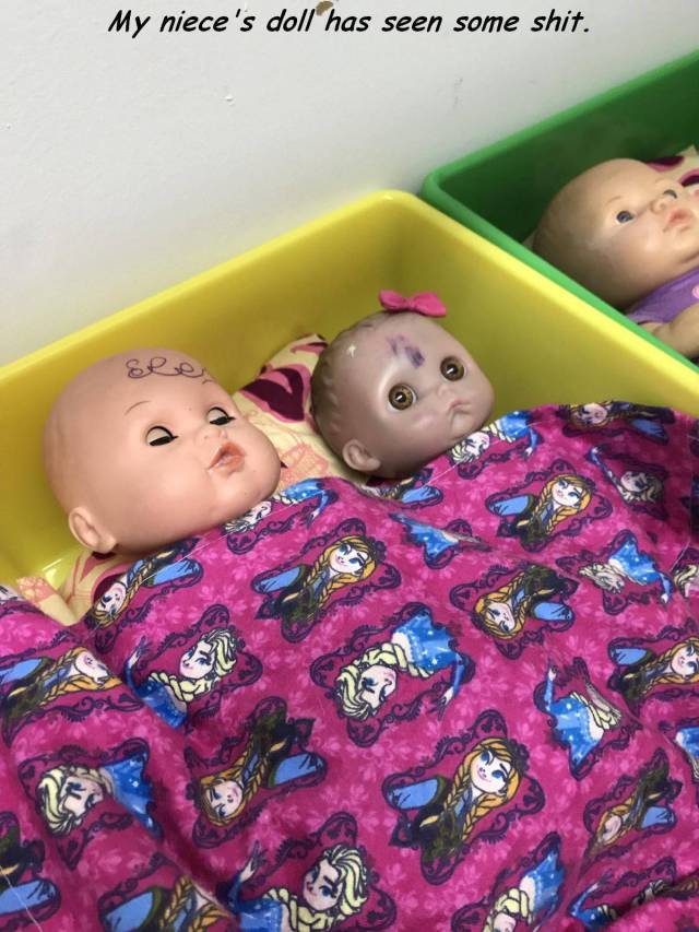 Content Image