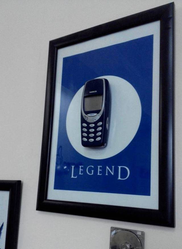 Content Image