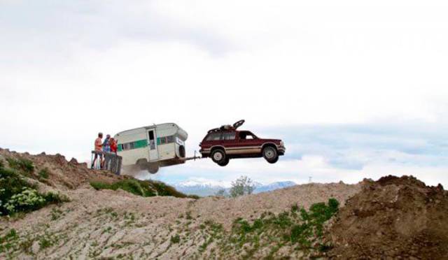Daily Picdump