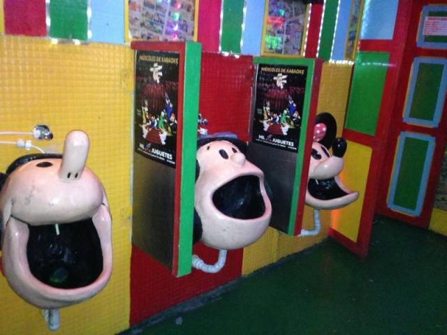 Content Image