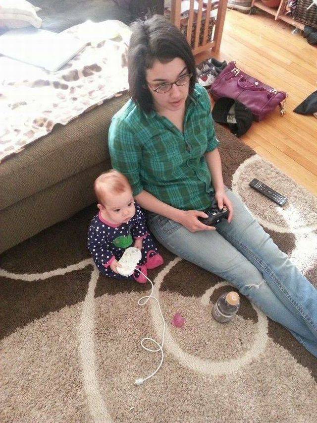 Daily Picdump