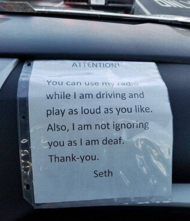 Content Image