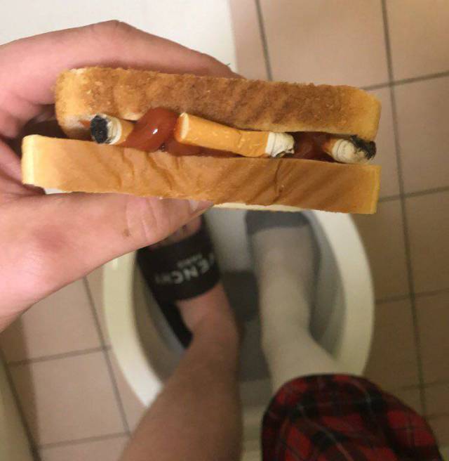 Content Image