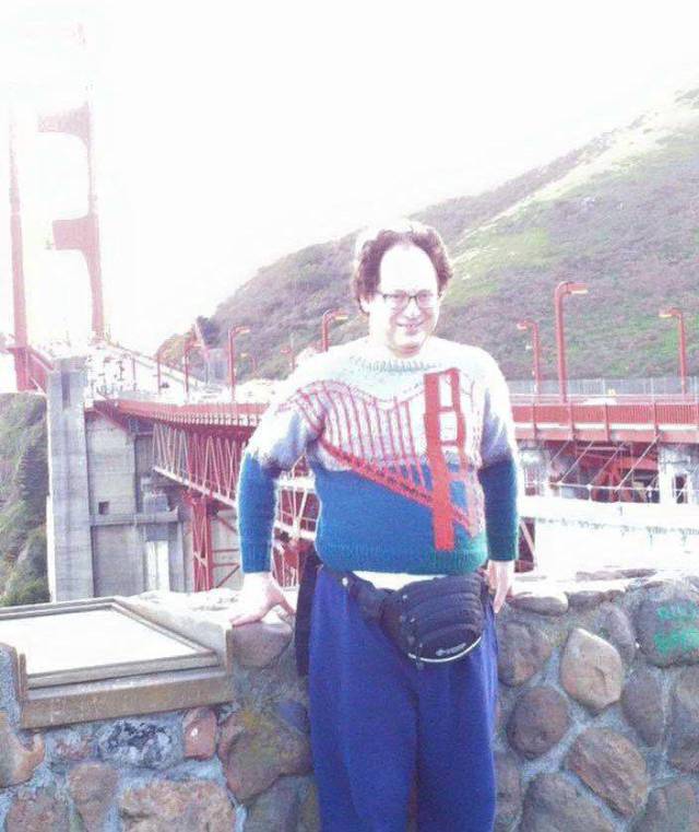 Content Image