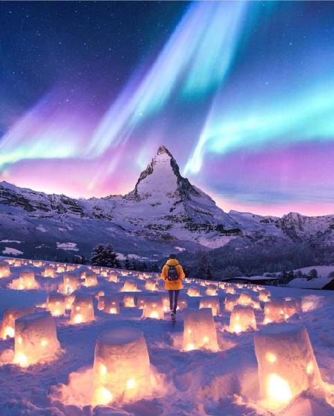Content Image