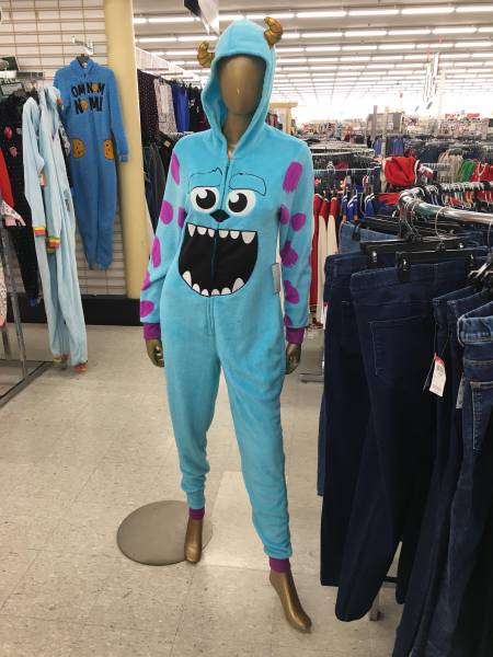 Content Image