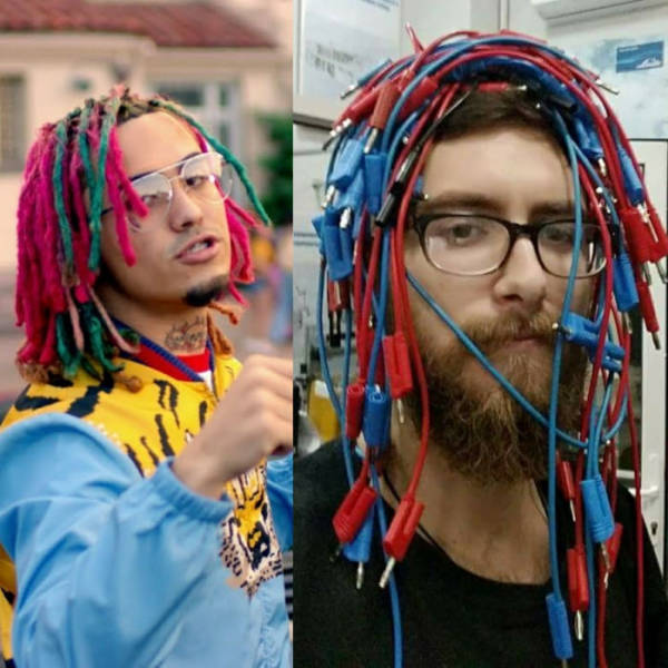 Content Image