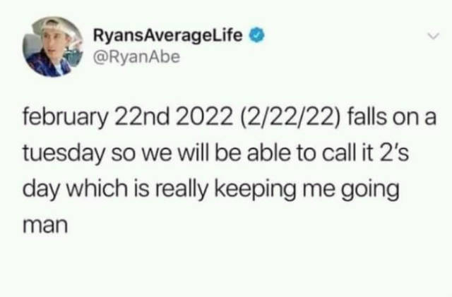 Content Image