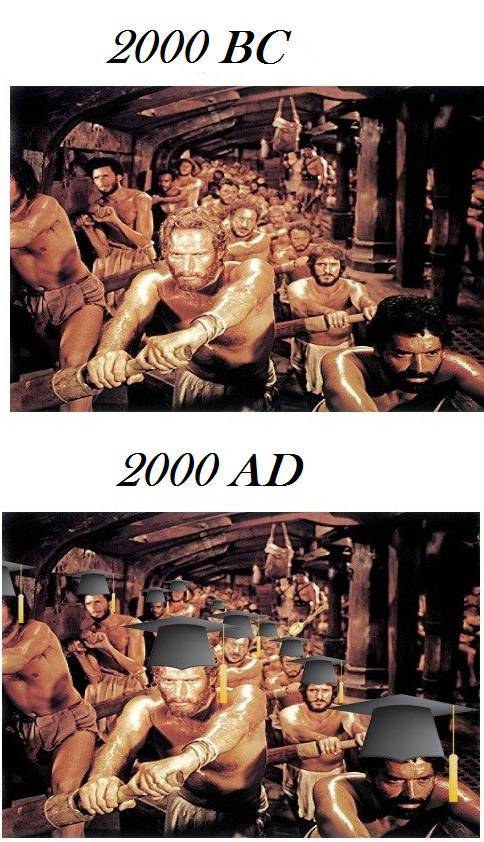 Funny Picdump