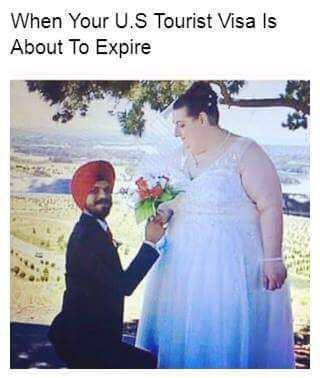 Funny Picdump