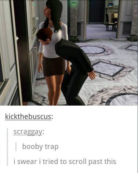 Funny Picdump