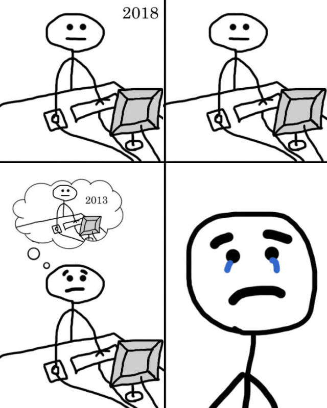 Content Image