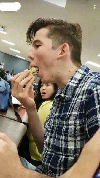 Morning Picdump