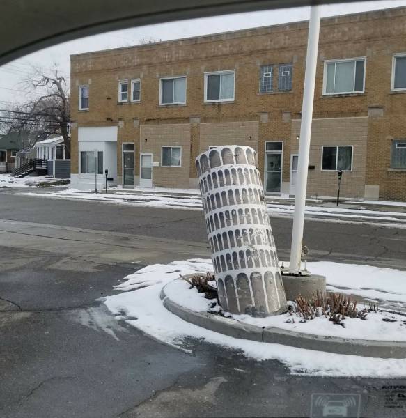 Morning Picdump
