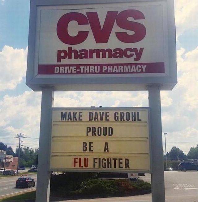 Daily Picdump