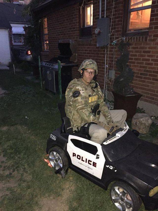 Content Image